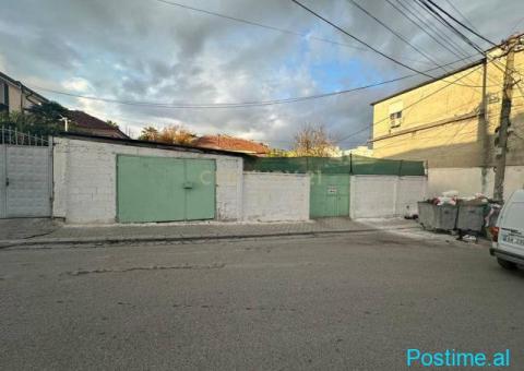 +355693086840 SHESIM SHTEPI PRIVATE ME 400M2 TRUALL - 4/10