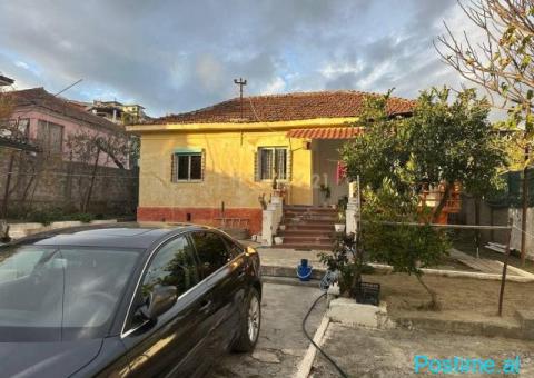 +355693086840 SHESIM SHTEPI PRIVATE ME 400M2 TRUALL - 7/10