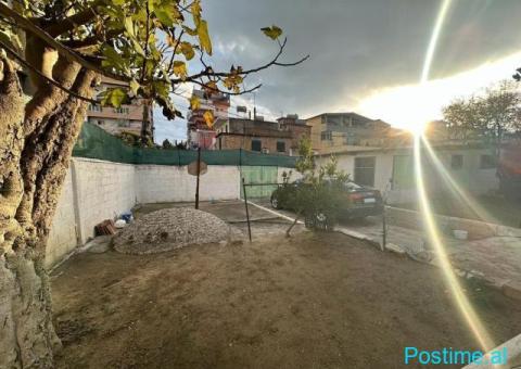+355693086840 SHESIM SHTEPI PRIVATE ME 400M2 TRUALL - 8/10