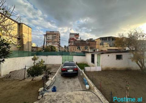+355693086840 SHESIM SHTEPI PRIVATE ME 400M2 TRUALL - 9/10