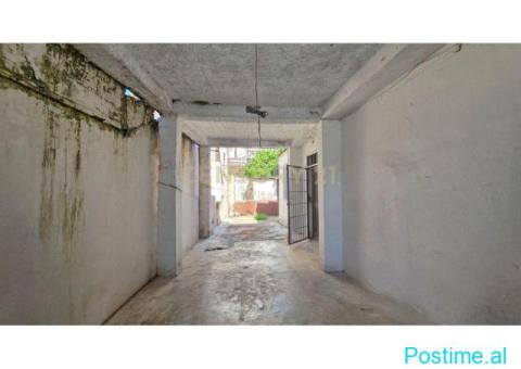 Shitet Shtëpi Private 1-Katëshe në Qendër të Durrësit, Rrugi - 4/7