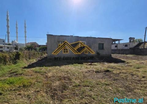 SHITET SHTEPI PRIVATE NE PLAZH DURRES!! - 2/8