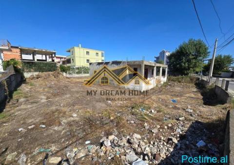 SHITET SHTEPI PRIVATE NE PLAZH DURRES!! - 3/8