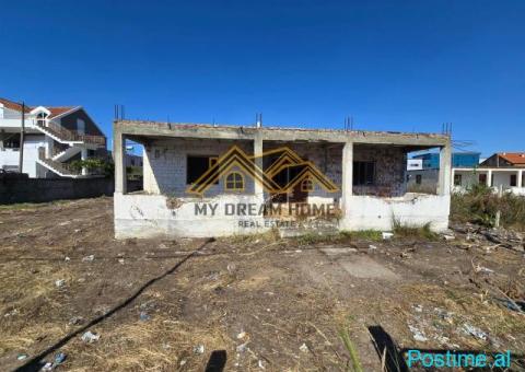 SHITET SHTEPI PRIVATE NE PLAZH DURRES!! - 4/8