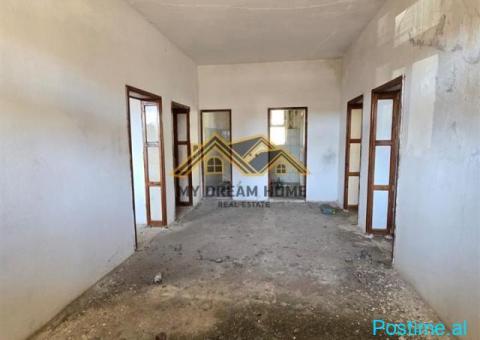 SHITET SHTEPI PRIVATE NE PLAZH DURRES!! - 6/8