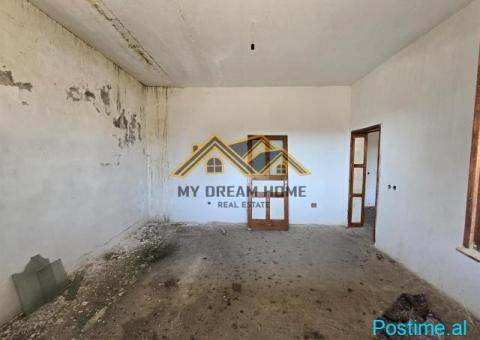 SHITET SHTEPI PRIVATE NE PLAZH DURRES!! - 7/8