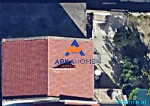 SHITET NDËRTESË ME 6 APARTAMENTE 'PRANË PARKUT VALA, DURRËS' - 2/2
