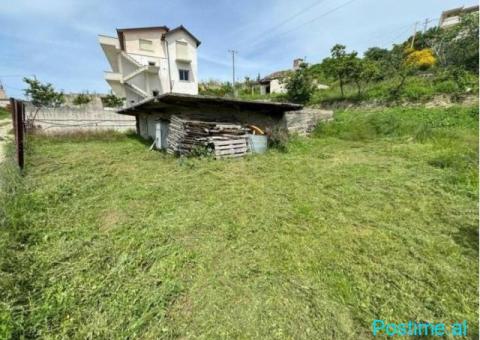 🏡 OKAZION – SHITET SHTËPI PRIVATE NË ORIKUM