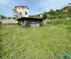 🏡 OKAZION – SHITET SHTËPI PRIVATE NË ORIKUM