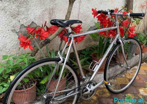 Biciklete Shimano-Milano - 5/10