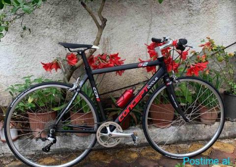 Biciklete CONCEPTE CYCLE CCR2 - 2/10
