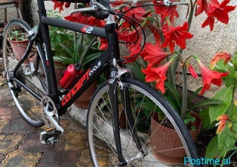 Biciklete CONCEPTE CYCLE CCR2 - 5/10