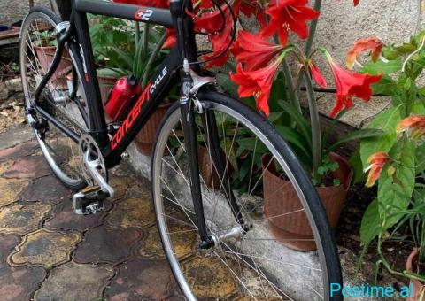 Biciklete CONCEPTE CYCLE CCR2 - 10/10
