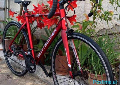 Biçiklete BOTTECCHIA - 2/8