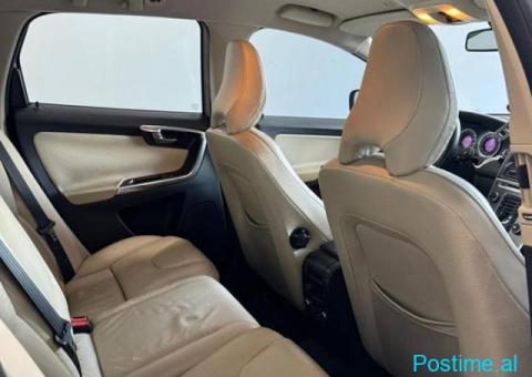 Volvo XC60 📍 Tirane - 2/10