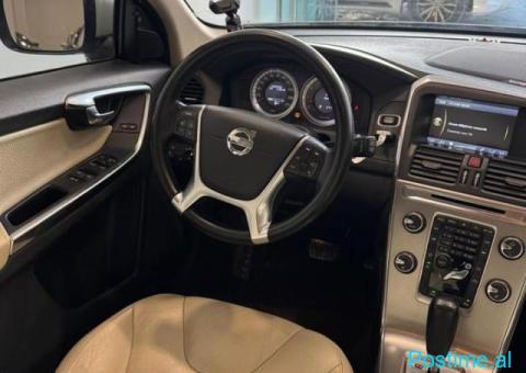 Volvo XC60 📍 Tirane - 4/10