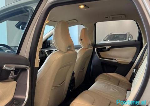 Volvo XC60 📍 Tirane - 7/10