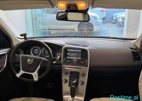 Volvo XC60 📍 Tirane - 8/10