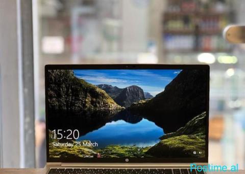 HP PROBOOK 650 G8 NOTEBOOK