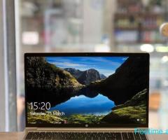 HP PROBOOK 650 G8 NOTEBOOK