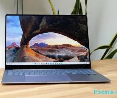 SAMSUNG GALAXY BOOK4 EDGE 750XQB-KA2 SNAPDRAGON X X1-26-100
