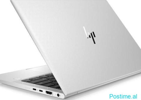 LAPTOP 💻⚡ HP EliteBook 830 G8 16/512gb I5 11GEN - 1/6