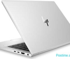 LAPTOP 💻⚡ HP EliteBook 830 G8 16/512gb I5 11GEN