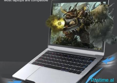 LAPTOP 💻⚡ HP EliteBook 830 G8 16/512gb I5 11GEN - 4/6