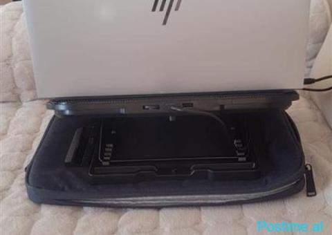 LAPTOP 💻⚡ HP EliteBook 830 G8 16/512gb I5 11GEN - 6/6