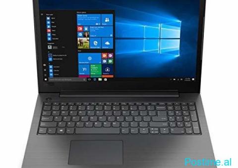 LENOVO V130-15 CI3-7020U/12GB RAM/256GB SSD/SCR 15.6' FHD