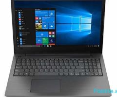 LENOVO V130-15 CI3-7020U/12GB RAM/256GB SSD/SCR 15.6' FHD