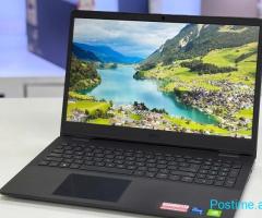 DELL VOSTRO 3500 CI5-1135 G7/8GB RAM/500GB HHD/256GB SSD/SCR