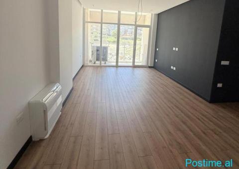 Shitet Apartament 1+1 – Kompleksi Kika 2 - 1/6