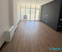 Shitet Apartament 1+1 – Kompleksi Kika 2