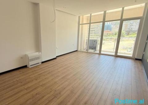 Shitet Apartament 1+1 – Kompleksi Kika 2 - 2/6