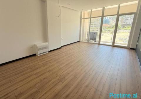 Shitet Apartament 1+1 – Kompleksi Kika 2 - 3/6