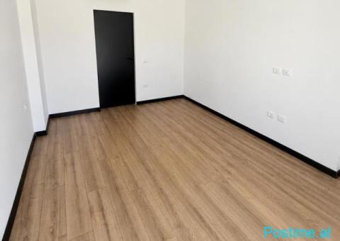 Shitet Apartament 1+1 – Kompleksi Kika 2 - 4/6