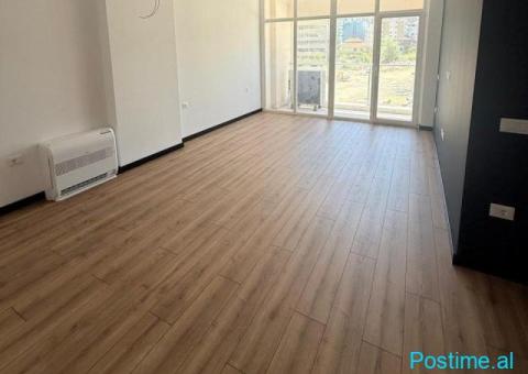 Shitet Apartament 1+1 – Kompleksi Kika 2 - 5/6
