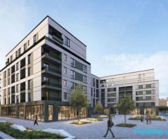 🏡 Shitet Apartament 1+1 | ILLYRIAN Residence, Paskuqan
