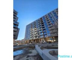 2+1+2 tek Golden Gate 225000