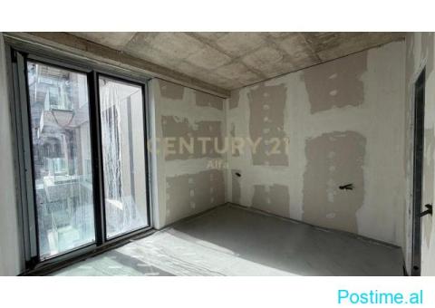2+1+2 tek Golden Gate 225000 - 5/5