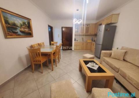 1+1 tek rruga Jordan misja160,000 € - 1/4