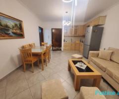 1+1 tek rruga Jordan misja160,000 €