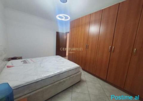 1+1 tek rruga Jordan misja160,000 € - 3/4
