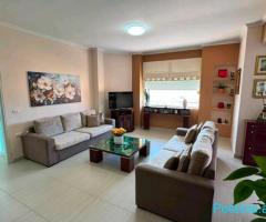 Shitet Apartament ne Sarande
