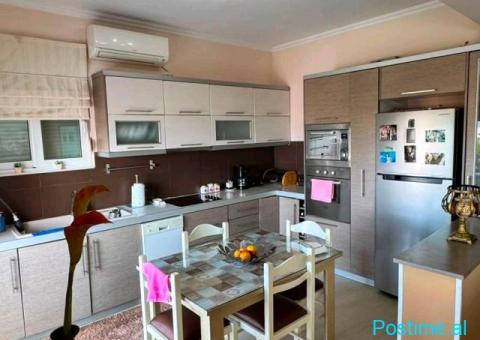 Shitet Apartament ne Sarande - 2/8