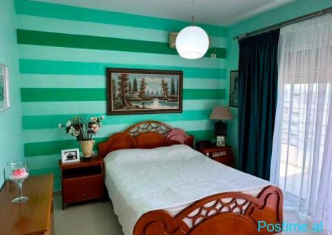 Shitet Apartament ne Sarande - 4/8