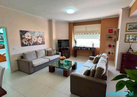 SHITET APARTAMENT🏠🔑 Sarandë📍 - 1/7