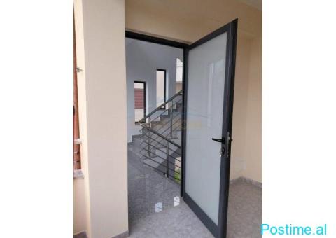0697075690 Qira, Vile Dy-kateshe, Plazh Hekurudha, Durres - 1/9