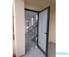 0697075690 Qira, Vile Dy-kateshe, Plazh Hekurudha, Durres
